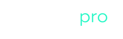 репетиторс.рф